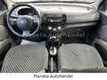 Nissan Micra Acenta*AUTOMATIK*KLIMA*PDC*TÜV NEU* Grau - thumbnail 15