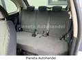 Nissan Micra Acenta*AUTOMATIK*KLIMA*PDC*TÜV NEU* Grau - thumbnail 21