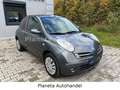 Nissan Micra Acenta*AUTOMATIK*KLIMA*PDC*TÜV NEU* Grau - thumbnail 4