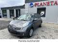Nissan Micra Acenta*AUTOMATIK*KLIMA*PDC*TÜV NEU* Grau - thumbnail 2