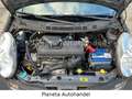 Nissan Micra Acenta*AUTOMATIK*KLIMA*PDC*TÜV NEU* Grau - thumbnail 24