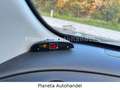 Nissan Micra Acenta*AUTOMATIK*KLIMA*PDC*TÜV NEU* Grau - thumbnail 25