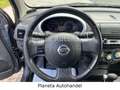 Nissan Micra Acenta*AUTOMATIK*KLIMA*PDC*TÜV NEU* Grau - thumbnail 16