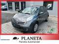 Nissan Micra Acenta*AUTOMATIK*KLIMA*PDC*TÜV NEU* Grau - thumbnail 1