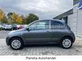 Nissan Micra Acenta*AUTOMATIK*KLIMA*PDC*TÜV NEU* Grau - thumbnail 8