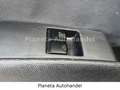 Nissan Micra Acenta*AUTOMATIK*KLIMA*PDC*TÜV NEU* Grau - thumbnail 20