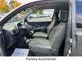 Nissan Micra Acenta*AUTOMATIK*KLIMA*PDC*TÜV NEU* Grau - thumbnail 13