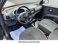 Nissan Micra Acenta*AUTOMATIK*KLIMA*PDC*TÜV NEU* Grau - thumbnail 12