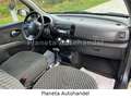 Nissan Micra Acenta*AUTOMATIK*KLIMA*PDC*TÜV NEU* Grau - thumbnail 10