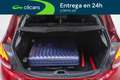 Peugeot 208 1.2 PureTech Style 82 Rojo - thumbnail 17