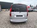 Mercedes-Benz Vaneo Compact Van 1.7 CDI,KLIMA, Silber - thumbnail 7