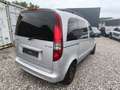 Mercedes-Benz Vaneo Compact Van 1.7 CDI,KLIMA, Silber - thumbnail 6