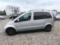 Mercedes-Benz Vaneo Compact Van 1.7 CDI,KLIMA, Silber - thumbnail 2