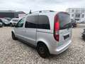Mercedes-Benz Vaneo Compact Van 1.7 CDI,KLIMA, Silber - thumbnail 8