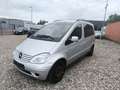 Mercedes-Benz Vaneo Compact Van 1.7 CDI,KLIMA, Silber - thumbnail 1