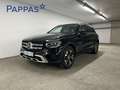 Mercedes-Benz GLC 300 de 4MATIC Navi SHZ LED EASY-PACK Keyl Negro - thumbnail 2