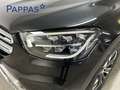 Mercedes-Benz GLC 300 de 4MATIC *9G-Tronic, LED-HPS, Rückfahrkamera, Mem Noir - thumbnail 15