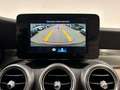 Mercedes-Benz GLC 300 de 4MATIC *9G-Tronic, LED-HPS, Rückfahrkamera, Mem Schwarz - thumbnail 17