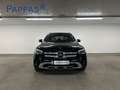 Mercedes-Benz GLC 300 de 4MATIC *9G-Tronic, LED-HPS, Rückfahrkamera, Mem Schwarz - thumbnail 4