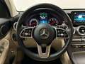 Mercedes-Benz GLC 300 de 4MATIC *9G-Tronic, LED-HPS, Rückfahrkamera, Mem Noir - thumbnail 9