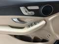 Mercedes-Benz GLC 300 de 4MATIC *9G-Tronic, LED-HPS, Rückfahrkamera, Mem Noir - thumbnail 11