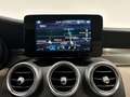Mercedes-Benz GLC 300 de 4MATIC *9G-Tronic, LED-HPS, Rückfahrkamera, Mem Noir - thumbnail 10