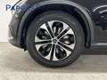 Mercedes-Benz GLC 300 de 4MATIC *9G-Tronic, LED-HPS, Rückfahrkamera, Mem Schwarz - thumbnail 14