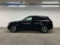 Mercedes-Benz GLC 300 de 4MATIC Navi SHZ LED EASY-PACK Keyl Negro - thumbnail 7