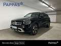 Mercedes-Benz GLC 300 de 4MATIC Navi SHZ LED EASY-PACK Keyl Negro - thumbnail 1