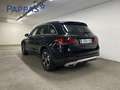 Mercedes-Benz GLC 300 de 4MATIC *9G-Tronic, LED-HPS, Rückfahrkamera, Mem Zwart - thumbnail 6