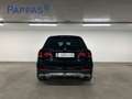 Mercedes-Benz GLC 300 de 4MATIC *9G-Tronic, LED-HPS, Rückfahrkamera, Mem Schwarz - thumbnail 5