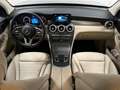 Mercedes-Benz GLC 300 de 4MATIC *9G-Tronic, LED-HPS, Rückfahrkamera, Mem Schwarz - thumbnail 8