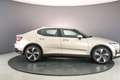 Polestar 2 Long Range Single Motor 230pk Automaat 360 camera, Beige - thumbnail 7