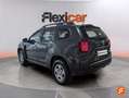 Dacia Duster 1.0 TCE Comfort 4x2 67kW Gris - thumbnail 7