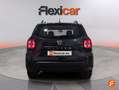 Dacia Duster 1.0 TCE Comfort 4x2 67kW Gris - thumbnail 5
