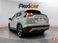 Mitsubishi Eclipse Cross 2.4 PHEV Kaiteki Auto 4WD Blanco - thumbnail 5