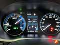 Mitsubishi Eclipse Cross 2.4 PHEV Kaiteki Auto 4WD Blanco - thumbnail 13