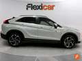 Mitsubishi Eclipse Cross 2.4 PHEV Kaiteki Auto 4WD Blanco - thumbnail 9