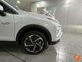 Mitsubishi Eclipse Cross 2.4 PHEV Kaiteki Auto 4WD Blanco - thumbnail 18