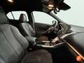 Mitsubishi Eclipse Cross 2.4 PHEV Kaiteki Auto 4WD Blanco - thumbnail 14