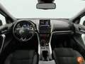 Mitsubishi Eclipse Cross 2.4 PHEV Kaiteki Auto 4WD Blanco - thumbnail 10