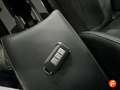 Mitsubishi Eclipse Cross 2.4 PHEV Kaiteki Auto 4WD Blanco - thumbnail 20