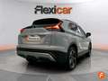 Mitsubishi Eclipse Cross 2.4 PHEV Kaiteki Auto 4WD Blanco - thumbnail 8
