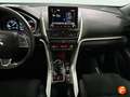 Mitsubishi Eclipse Cross 2.4 PHEV Kaiteki Auto 4WD Blanco - thumbnail 11