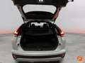 Mitsubishi Eclipse Cross 2.4 PHEV Kaiteki Auto 4WD Blanco - thumbnail 17