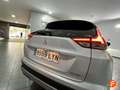 Mitsubishi Eclipse Cross 2.4 PHEV Kaiteki Auto 4WD Blanco - thumbnail 19