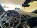 Audi TT TT S-Competition quattro s-tronic zelena - thumbnail 5