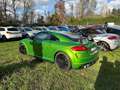 Audi TT TT S-Competition quattro s-tronic Green - thumbnail 3