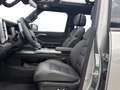 ICH-X K3 2.0 244cv dct + Tetto apribile Blau - thumbnail 7