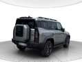 ICH-X K3 2.0 244cv dct + Tetto apribile Blau - thumbnail 3